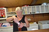 Photo 62 - Anniversaire de Randy