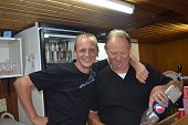 Photo 64 - Anniversaire de Randy