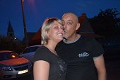 Photo 65 - Anniversaire de Randy