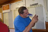 Photo 67 - Anniversaire de Randy
