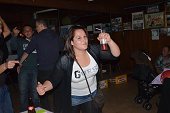 Photo 69 - Anniversaire de Randy