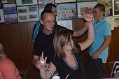 Photo 70 - Anniversaire de Randy