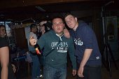 Photo 71 - Anniversaire de Randy