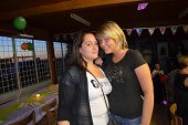 Photo 72 - Anniversaire de Randy