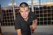 Photo 73 - Anniversaire de Randy