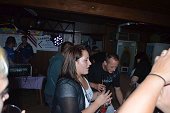Photo 75 - Anniversaire de Randy