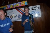 Photo 77 - Anniversaire de Randy