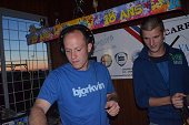 Photo 78 - Anniversaire de Randy