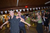 Photo 81 - Anniversaire de Randy