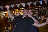 Photo 82 - Anniversaire de Randy