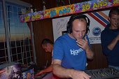 Photo 83 - Anniversaire de Randy