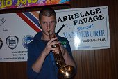Photo 84 - Anniversaire de Randy