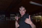 Photo 86 - Anniversaire de Randy