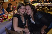 Photo 93 - Anniversaire de Randy