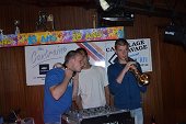 Photo 94 - Anniversaire de Randy