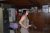 Photo 95 - Anniversaire de Randy