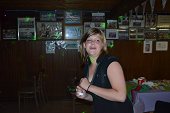 Photo 96 - Anniversaire de Randy