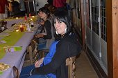 Photo 97 - Anniversaire de Randy