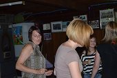 Photo 98 - Anniversaire de Randy