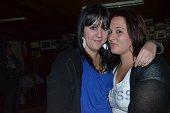 Photo 100 - Anniversaire de Randy