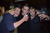 Photo 101 - Anniversaire de Randy
