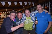 Photo 102 - Anniversaire de Randy