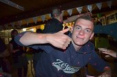 Photo 103 - Anniversaire de Randy