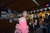 Photo 105 - Anniversaire de Randy
