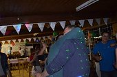Photo 106 - Anniversaire de Randy