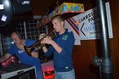 Photo 107 - Anniversaire de Randy