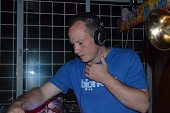 Photo 108 - Anniversaire de Randy