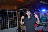 Photo 111 - Anniversaire de Randy