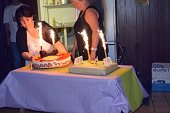 Photo 112 - Anniversaire de Randy