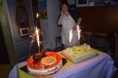 Photo 114 - Anniversaire de Randy