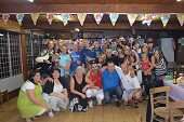 Photo 117 - Anniversaire de Randy