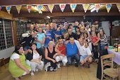 Photo 118 - Anniversaire de Randy