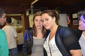 Photo 121 - Anniversaire de Randy