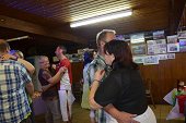 Photo 122 - Anniversaire de Randy
