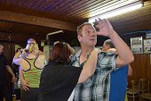 Photo 123 - Anniversaire de Randy