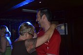 Photo 124 - Anniversaire de Randy