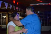 Photo 125 - Anniversaire de Randy