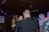 Photo 126 - Anniversaire de Randy