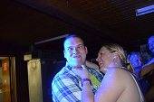 Photo 127 - Anniversaire de Randy