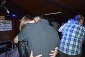 Photo 128 - Anniversaire de Randy