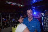 Photo 130 - Anniversaire de Randy