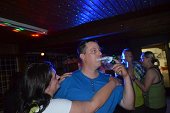 Photo 131 - Anniversaire de Randy