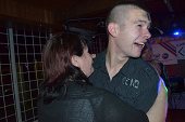 Photo 132 - Anniversaire de Randy