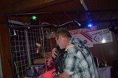 Photo 133 - Anniversaire de Randy