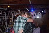 Photo 134 - Anniversaire de Randy