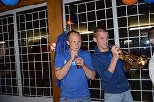 Photo 136 - Anniversaire de Randy